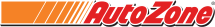 RUST-OLEUM® TRUSTED QUALITY SOLUTIONS