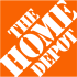 RUST-OLEUM® TRUSTED QUALITY SOLUTIONS