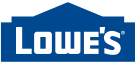 RUST-OLEUM® TRUSTED QUALITY SOLUTIONS