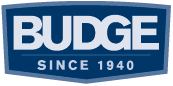 BudgeCovers