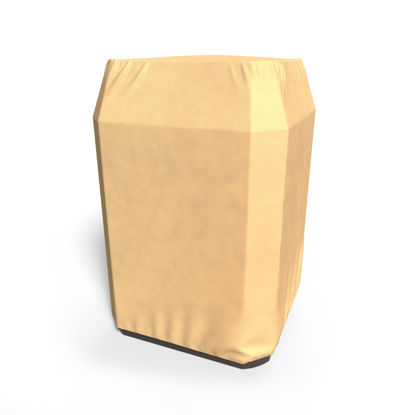 Picture of All-Seasons AC Cover - Square