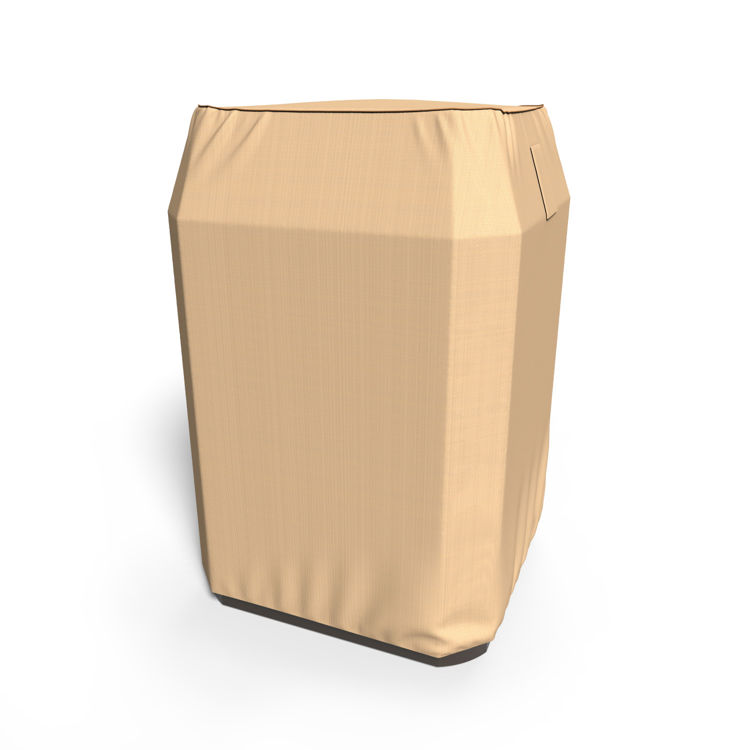 Picture of Sedona AC Cover - Square