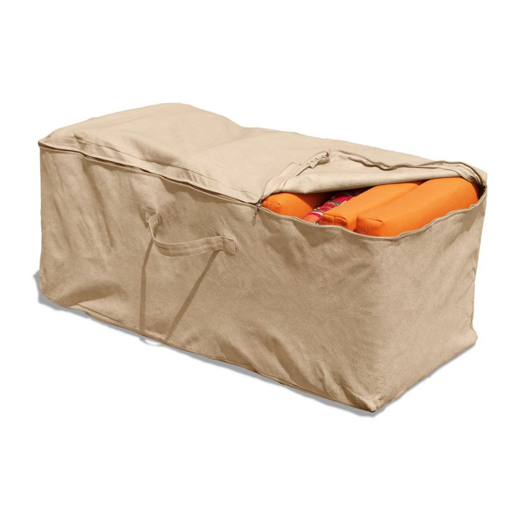 Picture of Sedona Cushion Storage Bag