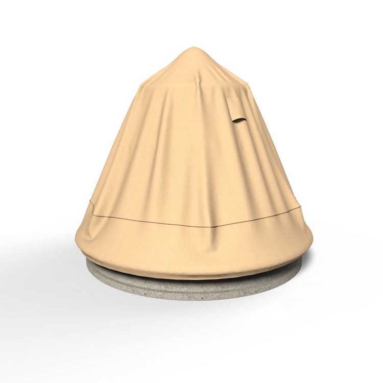 Picture of Sedona Fountain Cover