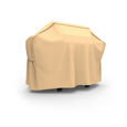 Picture of Sedona Waterproof BBQ Grill Cover - Extra Large