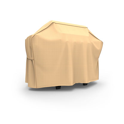 Picture of Sedona Waterproof BBQ Grill Cover