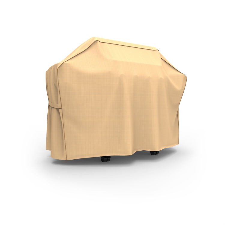 Picture of Sedona Waterproof BBQ Grill Cover - Extra Large
