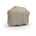 Picture of English Garden Waterproof BBQ Grill Cover - Extra Large