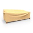 Picture of All-Seasons Patio Loveseat Cover