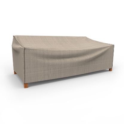 Picture of English Garden Patio Sofa Cover