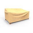 Picture of All-Seasons Patio Loveseat Cover - Medium