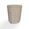 Picture of StormBlock™ Mojave AC Cover - Round