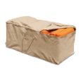 Picture of StormBlock™ Savanna Cushion Storage Bag
