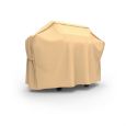 Picture of StormBlock™ Savanna Waterproof BBQ Grill Cover - Small