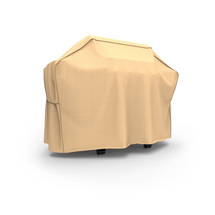 Picture of StormBlock™ Savanna Waterproof BBQ Grill Cover - Small