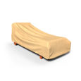 Picture of All-Seasons Patio Chaise Cover