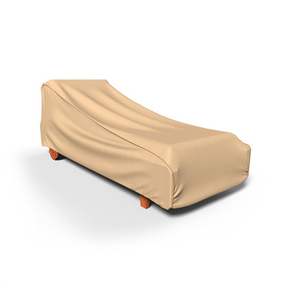 Picture of Sedona Patio Chaise Cover