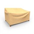 Picture of All-Seasons Patio Loveseat Cover - Small