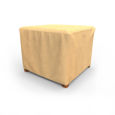 Picture of All-Seasons Square Patio Table / Ottoman Cover - Small