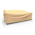 Picture of StormBlock™ Savanna Loveseat Cover - Large