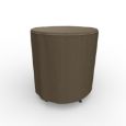 Picture of StormBlock™ Hillside Patio Bar Table Cover
