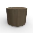 Picture of StormBlock™ Hillside Patio Bar Table & Chair Combo Cover