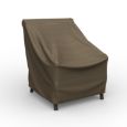 Picture of StormBlock™ Hillside Patio Chair Cover - Extra Small