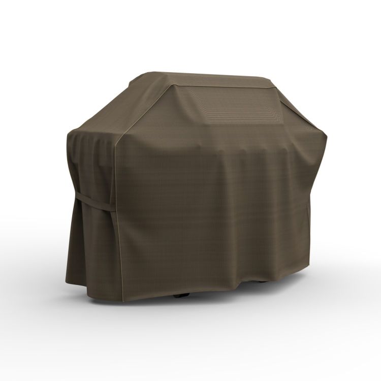 Picture of StormBlock™ Hillside Waterproof BBQ Grill Cover - Small