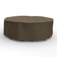 Picture of StormBlock™ Hillside Oval Patio Table & Chairs Combo Cover - Large
