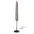 Picture of English Garden Patio Umbrella Cover
