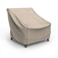Picture of English Garden Patio Chair Cover - Extra Large