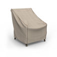 Picture of English Garden Patio Chair Cover - Extra Small