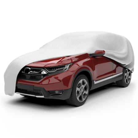 Picture for category SUV Covers
