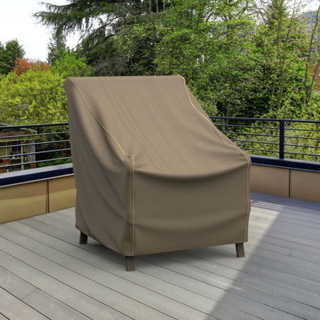 Picture for category Patio Chair Covers