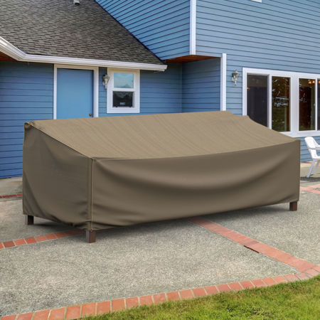 Picture for category Patio Sofa Covers