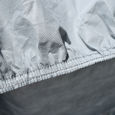 Picture of Budge Lite® Car Cover