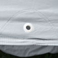 Picture of Budge Lite® Car Cover