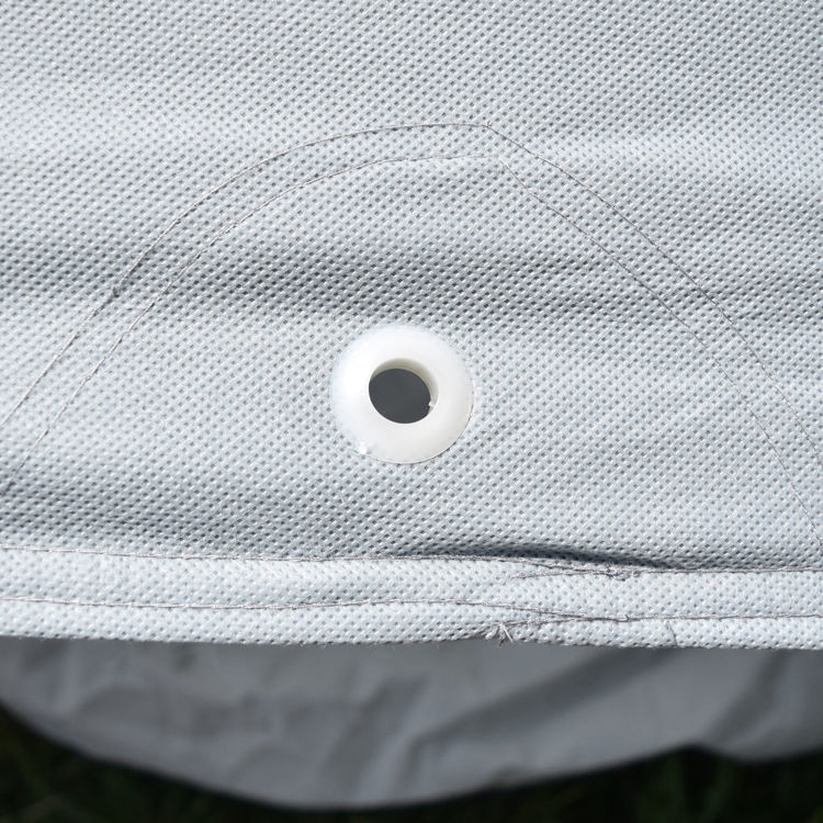 Picture of Budge Lite® Car Cover