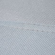 Picture of Budge Lite® Car Cover