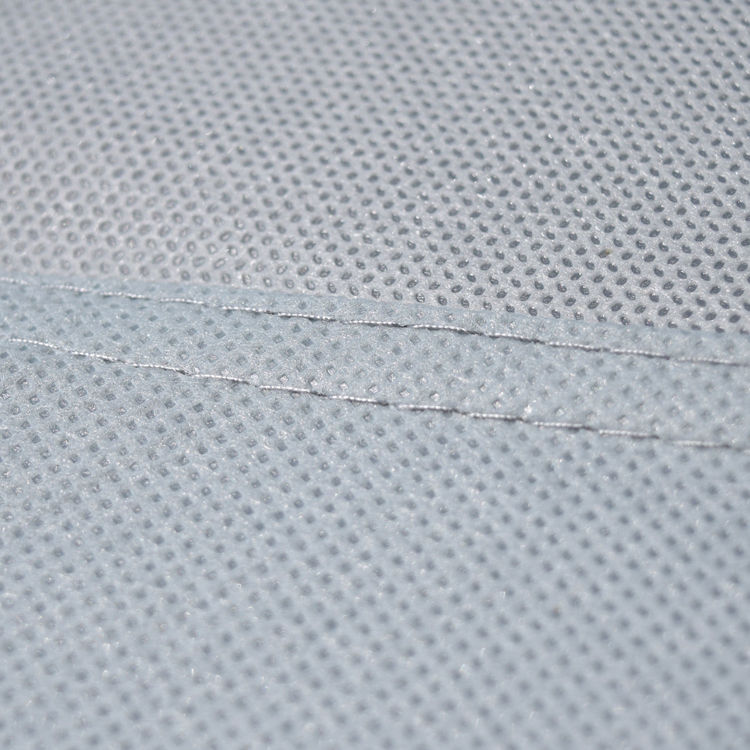 Picture of Budge Lite® Car Cover