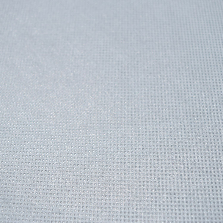 Picture of Budge Lite® Car Cover