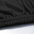 Picture of Indoor Stretch Car Cover