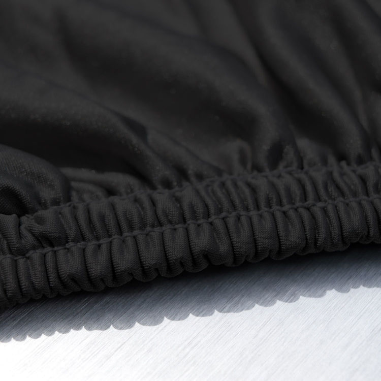 Picture of Indoor Stretch Car Cover