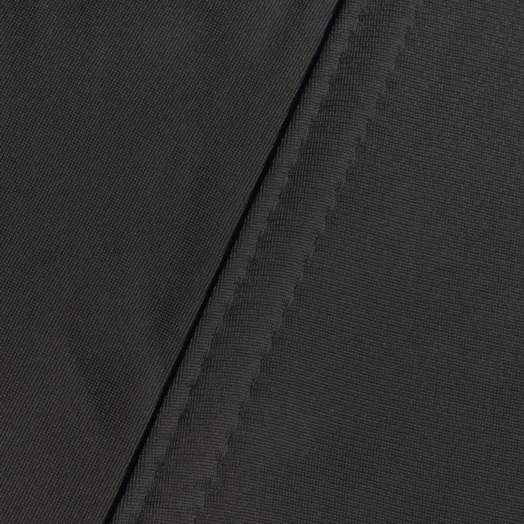 Picture of Indoor Stretch Car Cover