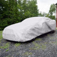 Picture of Protector V Corvette Car Cover