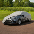 Picture of Rain Barrier® Car Cover