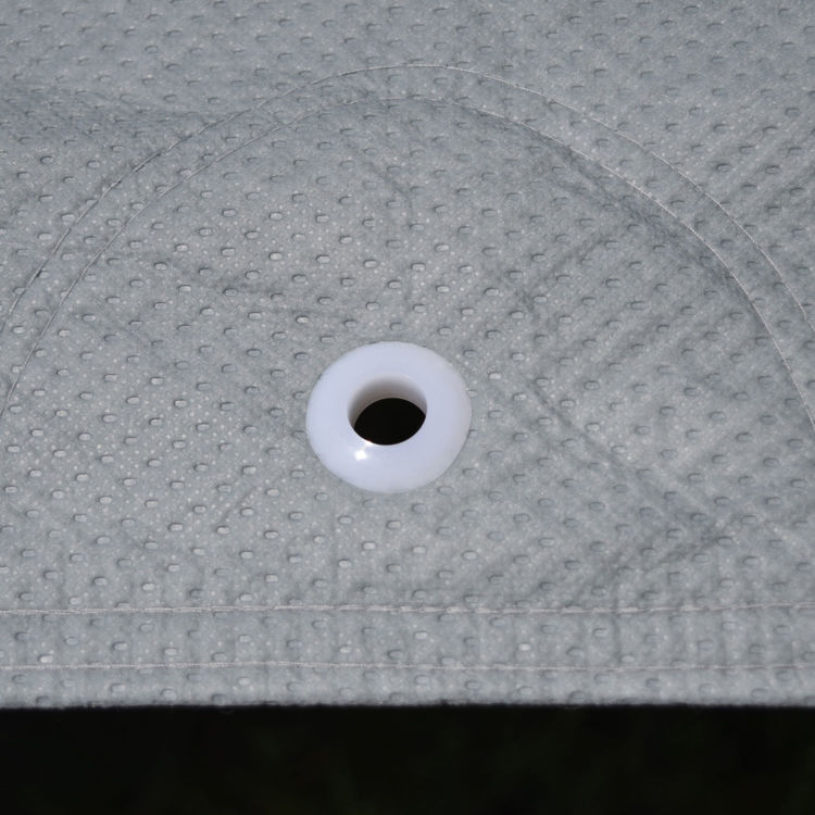 Picture of Protector III Truck Cover