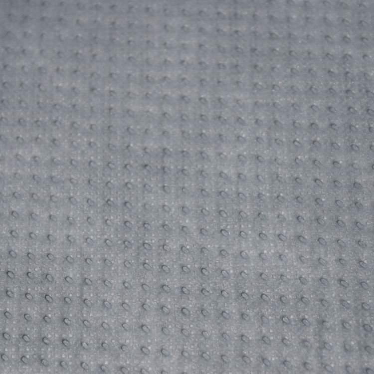 Picture of Protector III Truck Cover
