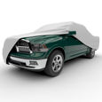 Picture of Duro® Truck Cover