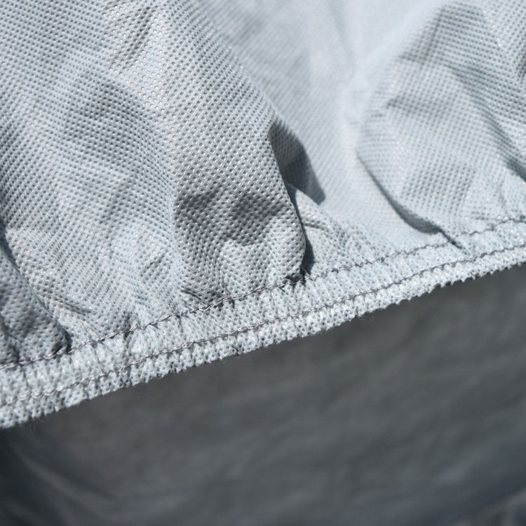 Picture of Budge Lite® Truck Cover